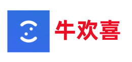 新龙县志祥服务有限公司